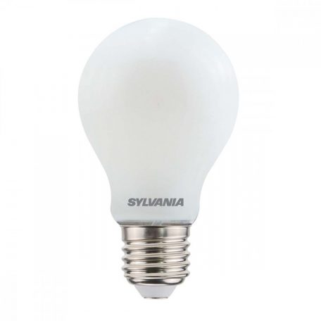 ToLEDo Retro GLS Dimmable V5 ST 1055LM 827 E27 SL