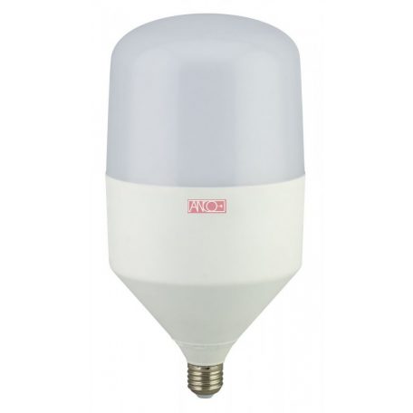 LED fényforrás T140-55W, 5300lm