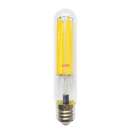 LED fényforrás T46-40W, E40, 7200 lm