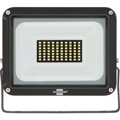   LED spotlámpa JARO 4060 / LED reflektor 30W kültéri használatra (LED kültéri lámpa falra szereléshez, 3450lm, kiváló minőségű alumíniumból, IP65)