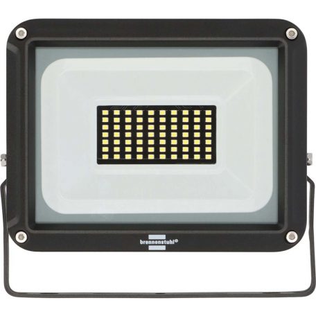 LED spotlámpa JARO 4060 / LED reflektor 30W kültéri használatra (LED kültéri lámpa falra szereléshez, 3450lm, kiváló minőségű alumíniumból, IP65)