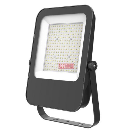 Robust Led reflektor 200W, 16000lm