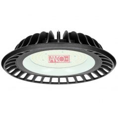 LED csarnokvilágító 150W, 13500lm