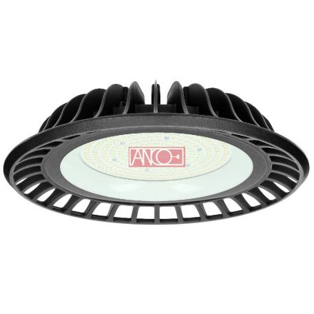 LED csarnokvilágító 150W, 13500lm