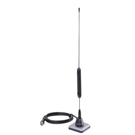 STARFLEX T3 passzív rúdantenna