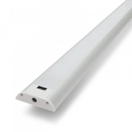 LED világítás szenzoros kapcsolóval - 9 W - 60 cm