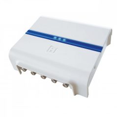   HMV 41 shop HMV41- 4-port in-home amplifier with led indication