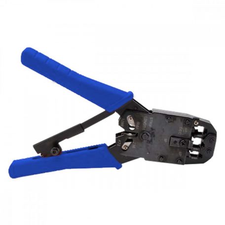 TRJ 45 Crimping plier