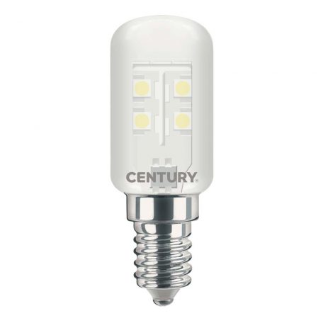 LED Lámpa E14 T25 1.8 W 130 lm 2700 K