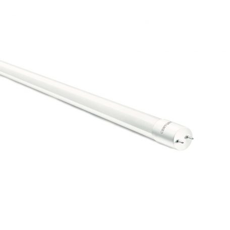 LED Lámpa G13 18 W 1930 lm 4000 K