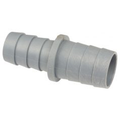 Adapter 23 mm - 21 mm