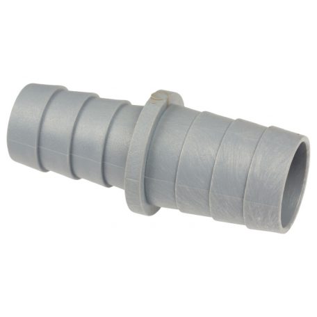 Adapter 23 mm - 21 mm