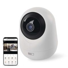 GoSmart Forgatható kamera IP-220W wifivel