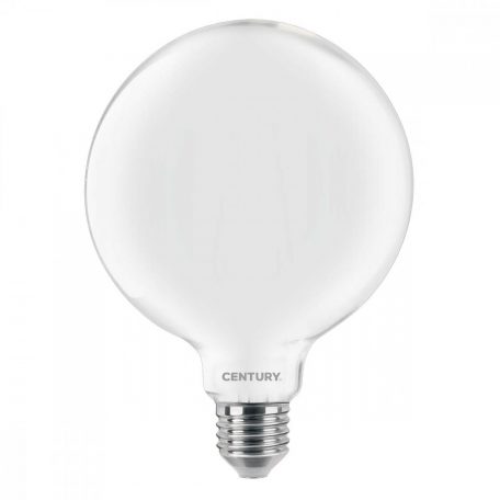 LED Lámpa E27 Izzó 10 W 1055 lm 3000 K