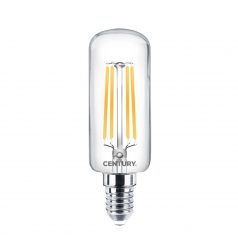 LED-Lamp E14 7W 1100 lm 2700 K