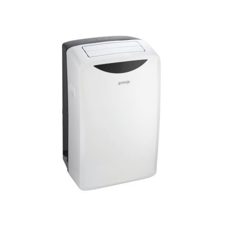 GORENJE Mobil klíma, 3,6 kW 12000BTU - hordozható léghűtő - KAM35THP mobil klíma párátlanító léghűtő Hűtő mobil klíma 2023 új típus