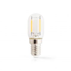 Hűtőszekrény Izzó | LED | E14 | 1.5 W | T22