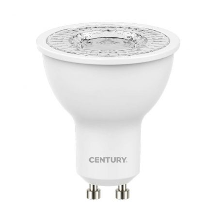 LED Lámpa GU10 Spot 6.5 W 550 lm 3000 K