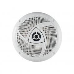   SAL MRPX 2-165 vízálló hangszóró pár, 2 x 75 W, 180 mm, 4 Ohm, 2 utas