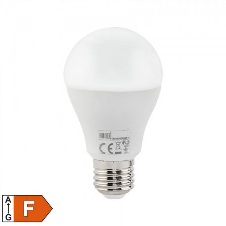 Home PREMIER-10 4200K LED fényforrás, 10 W, 1000 lm, E27, 4200 K