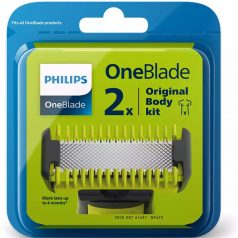   QP620/50 csere borotválkozó penge OneBlade (QP25xx) / OneBlade Pro (QP65xx) 2 db