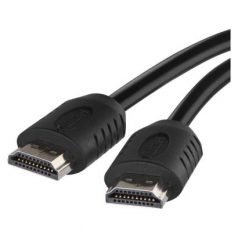 EMOS HDMI kábel 2.1 A-A dugó 1.5m