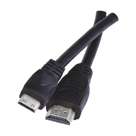 EMOS HDMI kábel 1.5m high speed