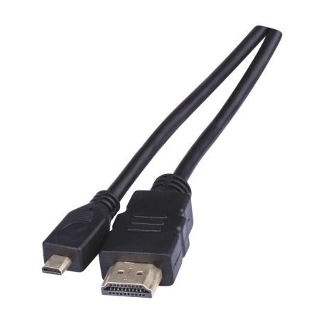 EMOS HDMI kábel 1.5m high speed