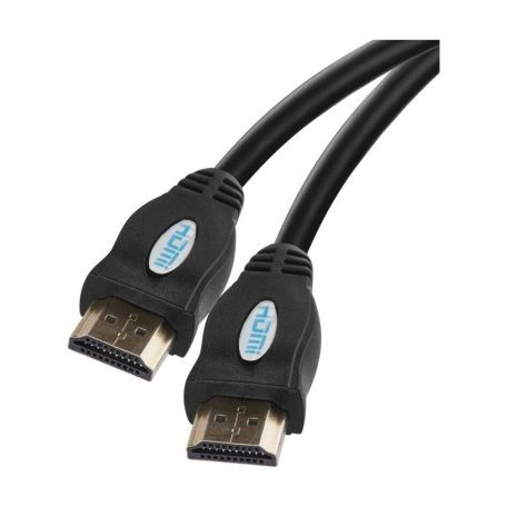 EMOS HDMI kábel 1.5m eco