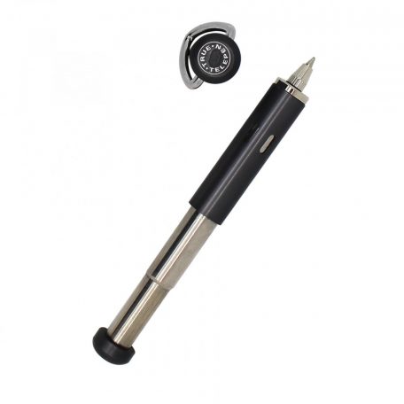 TRUE UTILITY TELESCOPIC PEN