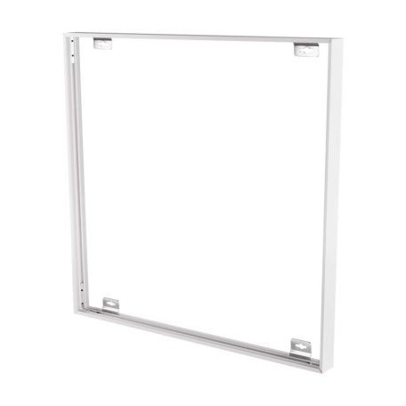 EMOS LED panel keret 60x60cm