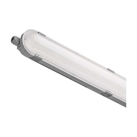 EMOS LED PORÁLLÓ LÁMPA MISTY 18W CCT IP66