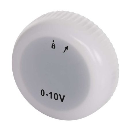 Konvertorek 0–10 V mert HIGHBAY