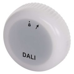 DALI konvertorek mert HIGHBAY