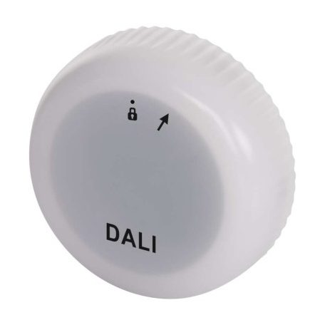 DALI konvertorek mert HIGHBAY